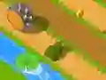 ゲームカエルオンライン ゲームカエルオンライン