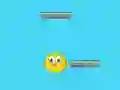 ゲーム空のジャンプカラオンライン ゲーム空のジャンプカラオンライン
