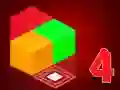 ゲームソコバン3D 第4章オンライン ゲームソコバン3D 第4章オンライン