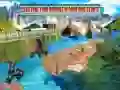 ゲーム四輪バイクオフロードレースオンライン ゲーム四輪バイクオフロードレースオンライン