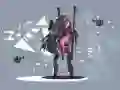ゲーム隠されたエイリアンロボット戦士オンライン ゲーム隠されたエイリアンロボット戦士オンライン