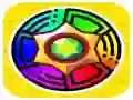 ゲームBrawl Stars 無料ジェムスピンホイールオンライン