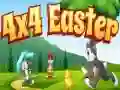 ゲーム4x4 イースターオンライン ゲーム4x4 イースターオンライン