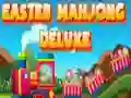 ゲームイースターマージャンデラックスオンライン ゲームイースターマージャンデラックスオンライン
