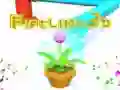 ゲームパイプライン 3Dオンライン ゲームパイプライン 3Dオンライン