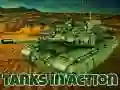 ゲーム戦車の行動オンライン ゲーム戦車の行動オンライン