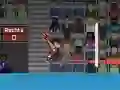 ゲームバスケットボールゲーム 2Dオンライン ゲームバスケットボールゲーム 2Dオンライン
