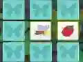 ゲーム昆虫との子供の記憶オンライン ゲーム昆虫との子供の記憶オンライン