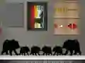 ゲーム獣医の脱出2オンライン ゲーム獣医の脱出2オンライン