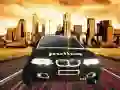 ゲームポリスドリフトカーオンライン ゲームポリスドリフトカーオンライン
