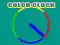 ゲームカラーボードオンライン