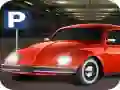 ゲーム理想的な車の駐車シミュレーターオンライン ゲーム理想的な車の駐車シミュレーターオンライン