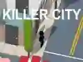ゲームキラーシティオンライン