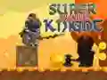 ゲームスーパーナイトアドベンチャーオンライン ゲームスーパーナイトアドベンチャーオンライン