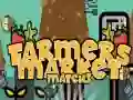ゲームファーマーズマーケット マッチ3オンライン ゲームファーマーズマーケット マッチ3オンライン