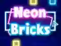 ゲームネオンブロックオンライン