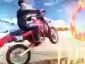 ゲームバイクトラックデーオンライン ゲームバイクトラックデーオンライン