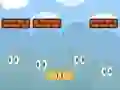 ゲーム速い指オンライン ゲーム速い指オンライン