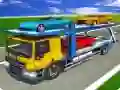 ゲームユーロトラック重車両輸送オンライン ゲームユーロトラック重車両輸送オンライン