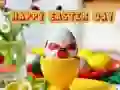 ゲームイースタースライドオンライン