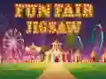 ゲーム楽しい祭りのジグソーパズルオンライン ゲーム楽しい祭りのジグソーパズルオンライン