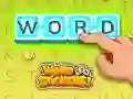 ゲームワードステッカー!オンライン ゲームワードステッカー!オンライン