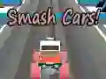 ゲーム車をぶっ壊せ!オンライン ゲーム車をぶっ壊せ!オンライン