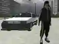ゲームロシアの大都市自動車オンライン ゲームロシアの大都市自動車オンライン