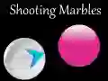 ゲームビー玉を撃つオンライン ゲームビー玉を撃つオンライン