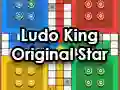 ゲームルードキングオリジナルスターオンライン