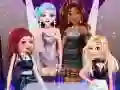 ゲームプリンセスKpopアイドルオンライン ゲームプリンセスKpopアイドルオンライン