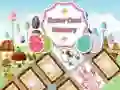 ゲームイースターカードメモリーオンライン ゲームイースターカードメモリーオンライン