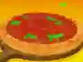 ゲームピザクリッカータイクーンオンライン ゲームピザクリッカータイクーンオンライン