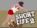 ゲーム短い生活 2オンライン