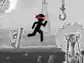 ゲームスティックマンの冒険オンライン