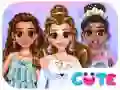 ゲームイースターサンデーのプリンセスオンライン ゲームイースターサンデーのプリンセスオンライン
