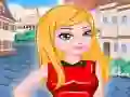 ゲーム私のファッションガールオンライン ゲーム私のファッションガールオンライン