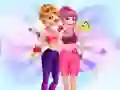 ゲームBFFSフィットネスライフスタイルオンライン ゲームBFFSフィットネスライフスタイルオンライン