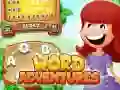 ゲームワードアドベンチャーオンライン ゲームワードアドベンチャーオンライン