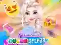 ゲームプリンセス カラー スプラッシュ フェスティバルオンライン ゲームプリンセス カラー スプラッシュ フェスティバルオンライン