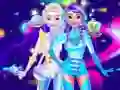 ゲームプリンセス宇宙探検家オンライン ゲームプリンセス宇宙探検家オンライン