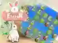 ゲームイースターエッグマッチ3オンライン ゲームイースターエッグマッチ3オンライン