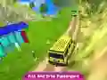 ゲームクレイジータクシージープドライブオンライン ゲームクレイジータクシージープドライブオンライン