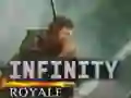 ゲームインフィニティ・ロイヤルオンライン ゲームインフィニティ・ロイヤルオンライン