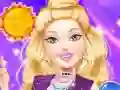 ゲームエリー・マルチバースオンライン