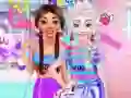 ゲームプリンセスのネオンファッションオンライン ゲームプリンセスのネオンファッションオンライン