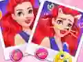 ゲームプリンセス顔変形オンライン ゲームプリンセス顔変形オンライン