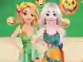 ゲームプリンセス感謝祭オンライン ゲームプリンセス感謝祭オンライン