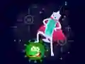 ゲームコロナワクチンオンライン ゲームコロナワクチンオンライン