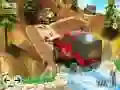 ゲームオフロードジープドライブアドベンチャーオンライン ゲームオフロードジープドライブアドベンチャーオンライン